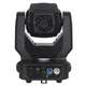 Showtec Phantom 65 Spot - Showtec Phantom 65 Spot