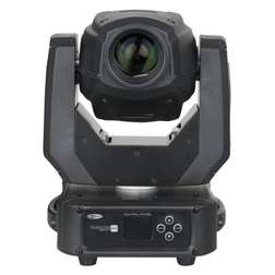 Showtec Phantom 65 Spot - Showtec Phantom 65 Spot