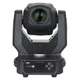 Showtec Phantom 65 Spot - Showtec Phantom 65 Spot