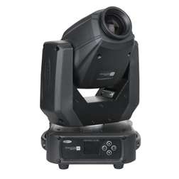 Showtec Phantom 65 Spot - Showtec Phantom 65 Spot