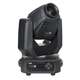 Showtec Phantom 65 Spot - Showtec Phantom 65 Spot