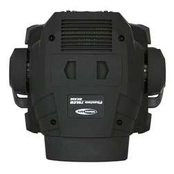 Phantom 75 LED Beam - Phantom 75 LED Beam