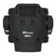 Phantom 75 LED Beam - Phantom 75 LED Beam