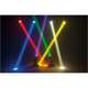 Phantom 75 LED Beam - Phantom 75 LED Beam