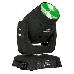 Phantom 75 LED Beam - Phantom 75 LED Beam