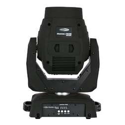 Phantom 75 LED Beam - Phantom 75 LED Beam