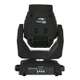 Phantom 75 LED Beam - Phantom 75 LED Beam