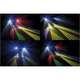 Phantom 75 LED Spot - Phantom 75 LED Spot