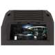 Phantom 75 LED Spot - Phantom 75 LED Spot