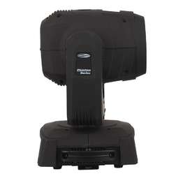 Phantom 75 LED Spot - Phantom 75 LED Spot