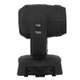 Phantom 75 LED Spot - Phantom 75 LED Spot