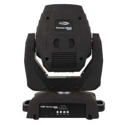 Phantom 75 LED Spot - Phantom 75 LED Spot