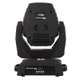Phantom 75 LED Spot - Phantom 75 LED Spot