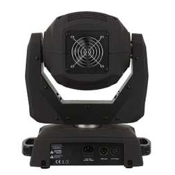 Phantom 75 LED Spot - Phantom 75 LED Spot