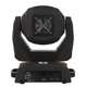 Showtec Phantom 75 Spot mk2 - Showtec Phantom 75 Spot mk2