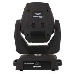 Showtec Phantom 75 Spot mk2 - Showtec Phantom 75 Spot mk2