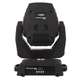 Showtec Phantom 75 Spot mk2 - Showtec Phantom 75 Spot mk2