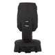 Showtec Phantom 75 Spot mk2 - Showtec Phantom 75 Spot mk2