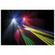 Showtec Phantom 75 Spot mk2 - Showtec Phantom 75 Spot mk2
