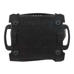 Showtec Phantom 75 Spot mk2 - Showtec Phantom 75 Spot mk2