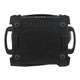 Showtec Phantom 75 Spot mk2 - Showtec Phantom 75 Spot mk2