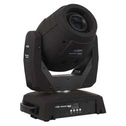Showtec Phantom 75 Spot mk2 - Showtec Phantom 75 Spot mk2