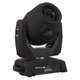 Showtec Phantom 75 Spot mk2 - Showtec Phantom 75 Spot mk2