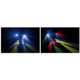 Phantom 75 LED Spot WH - Phantom 75 LED Spot WH