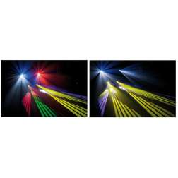 Phantom 75 LED Spot WH - Phantom 75 LED Spot WH