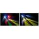 Phantom 75 LED Spot WH - Phantom 75 LED Spot WH