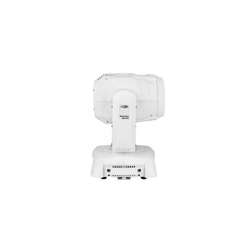 Phantom 75 LED Spot WH - Phantom 75 LED Spot WH