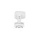 Phantom 75 LED Spot WH - Phantom 75 LED Spot WH