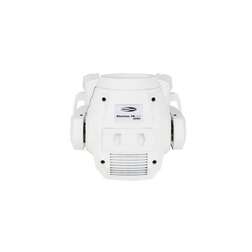 Phantom 75 LED Spot WH - Phantom 75 LED Spot WH