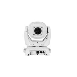 Phantom 75 LED Spot WH - Phantom 75 LED Spot WH