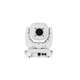 Phantom 75 LED Spot WH - Phantom 75 LED Spot WH