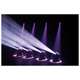 Phantom 95 LED Spot - Phantom 95 LED Spot