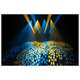 Phantom 95 LED Spot - Phantom 95 LED Spot