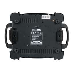 Phantom 95 LED Spot - Phantom 95 LED Spot