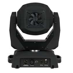 Phantom 95 LED Spot - Phantom 95 LED Spot