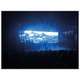 Pixelscreen P10 SMD Tour MKII - Pixelscreen P10 SMD Tour MKII