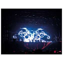 Pixelscreen P10 SMD Tour MKII - Pixelscreen P10 SMD Tour MKII