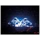 Pixelscreen P10 SMD Tour MKII - Pixelscreen P10 SMD Tour MKII