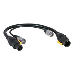 Pixelscreen P10 SMD Tour MKII - Pixelscreen P10 SMD Tour MKII