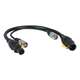 Pixelscreen P10 SMD Tour MKII - Pixelscreen P10 SMD Tour MKII
