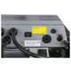 Pixelscreen P10 SMD Tour MKII - Pixelscreen P10 SMD Tour MKII