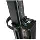 Pro 4000 Wind up stand (120 kg) - Pro 4000 Wind up stand (120 kg)