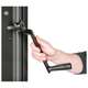 Pro 4000 Wind up stand (120 kg) - Pro 4000 Wind up stand (120 kg)