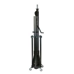 Pro 5000 Lifter (150 kg) - Pro 5000 Lifter (150 kg)
