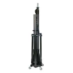 Pro 5200 Lifter (200 kg) - Pro 5200 Lifter (200 kg)