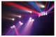 QFX Multi FX Compact Light Set - QFX Multi FX Compact Light Set